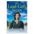 The Land Girl&rsquo;s Secret image number 1
