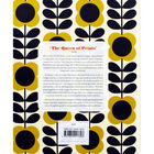 Pattern: Orla Kiely image number 3