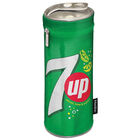 7up Pencil Case image number 1