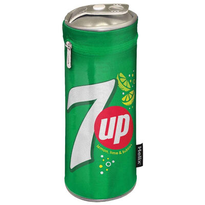 7up Pencil Case image number 1