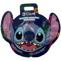 Stitch Giant Lucky Bag