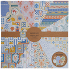 Bella Vita Design Pad: 12 x 12 Inches image number 1