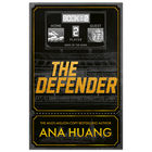 The Defender: Exclusive Edition image number 2