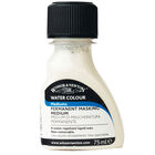 Winsor & Newton Permanent Masking Medium - 75ml image number 1
