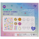 Tween Craft Shaker Charms Design Set image number 3