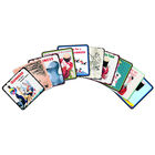 Guinness Coaster Game image number 2