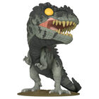 Jumbo POP Movies: Jurassic World Dominion Giganotosaurus image number 2
