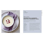 The Soup Book image number 4