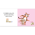 A Case of Good Manners image number 8