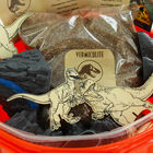 Jurassic World Dominion Grow Your Own Dinosaur Sanctuary image number 4