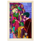 Harry Potter and the Goblet of Fire: MiniLima Edition image number 2