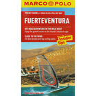 Fuerteventura - Marco Polo Guide image number 1