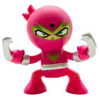 Fart Ninjas Series 7: Stealthy Stencher image number 1