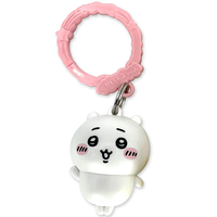 Chiikawa Backpack Hangers Blind Bag