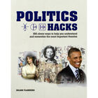 Politics Hacks image number 1