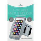 Fitness Armband Phone Holder image number 2