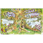 The Magic Faraway Tree: Silky's Story image number 3