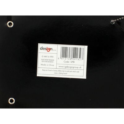 75 Lined Revision Cards in Booklet - Assorted image number 3