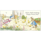 Peter Rabbit: Easter Surprise image number 3