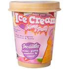 Make Your Own Ice Cream Slime & Putty image number 1