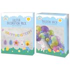 Easter Party Bundle image number 2