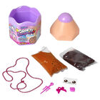 Crafty Surprise Minis: Mystery Craft Kit image number 3