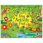 Big Activity Pad image number 1