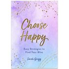 Choose Happy image number 1