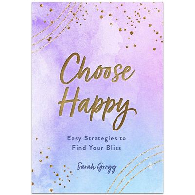 Choose Happy image number 1