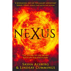 Nexus image number 1