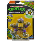 Teenage Mutant Ninja Turtles Stretch Figure: Donatello image number 1