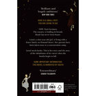 The Book Thief image number 2