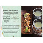 Short Cocktails & Small Bites image number 2