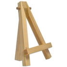 Daler Rowney Simply Value Mini Easel image number 1
