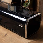 Big Shot Switch Plus Black image number 6