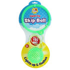Out 2 Play - Light Up Skip Ball - Assorted image number 3