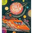 The Space Train image number 1