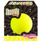 Assorted Squeezy Neon Ball image number 3