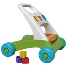 Fisher Price Busy Activity Walker image number 2