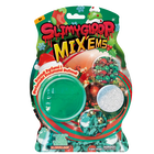 Christmas Slime Mix Ems Kit: Jingle Bells image number 1