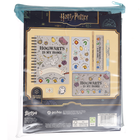 Harry Potter Bumper Stationery Set: 9 Piece Set image number 3
