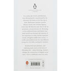 A Room with a View image number 2