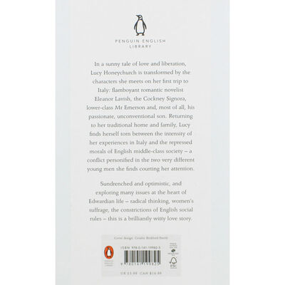 A Room with a View image number 2