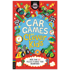 Car Games for Clever Kids image number 1