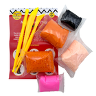 Air Drying Clay: Fox Kit image number 2