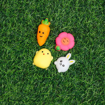 Faux Grass Runner image number 2