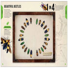 The Natural History Puzzle Book image number 3