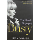 Dusty: The Classic Biography image number 1