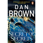 The Secret of Secrets image number 1