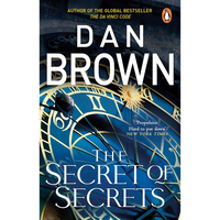 The Secret of Secrets